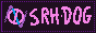 archived 88x31 button #75327