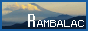 rambalac.gif