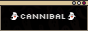 hD7lgr5.png