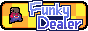 funkydealer.gif