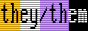 pronoun-vga-they-them-nonbinary.png