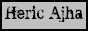 banner%2088x31.png