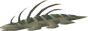 beasts.png