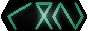outer_wilds.gif