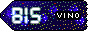 ukccatzebw2_bis.png