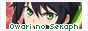 archived 88x31 button #75334
