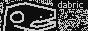 dabric.png