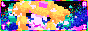 sitebutton.gif