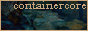 container2.gif
