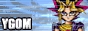 correna16_yuigd.JPG