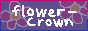 banner_dark.png