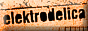 elektrodelica.png