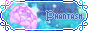 Peonygif.gif