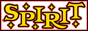 spirit.png