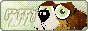 poppyhill.png