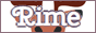 rime.gif