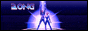 ezgif-2-472824f5cc.gif