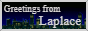 anothermigrane.png
