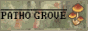 patho.png