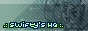 swiftyshq.png