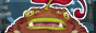 Maulch.png
