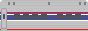 amtrakcar.png