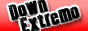 88x31w.gif