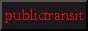 transit.gif