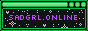 sadgrlonline.gif