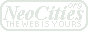 neocities.gif