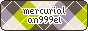 mercurialan999el_3.gif