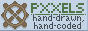 pxxels_2.png