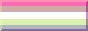 genderfaer4.gif