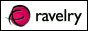 ravelry.gif