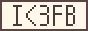 ilovefemboys.png