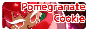 pomebutton.png