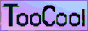toocoolv1.gif