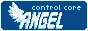 controlcoreangel.gif