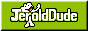 jerald.png
