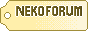 nekoforumbutton.gif
