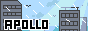 apollo-website.gif