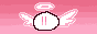 chmuryverse.png
