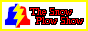 the_snow_plow_show.gif