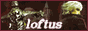 loftus.png