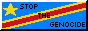 88x31%20slogan%20button%20back%20and%20white%20border.png