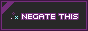 button223.png