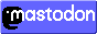 mastodon1.png