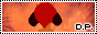 archived 88x31 button #75361