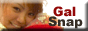 bss01.gif
