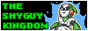 archived 88x31 button #75364